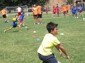 Grest_2-7 032